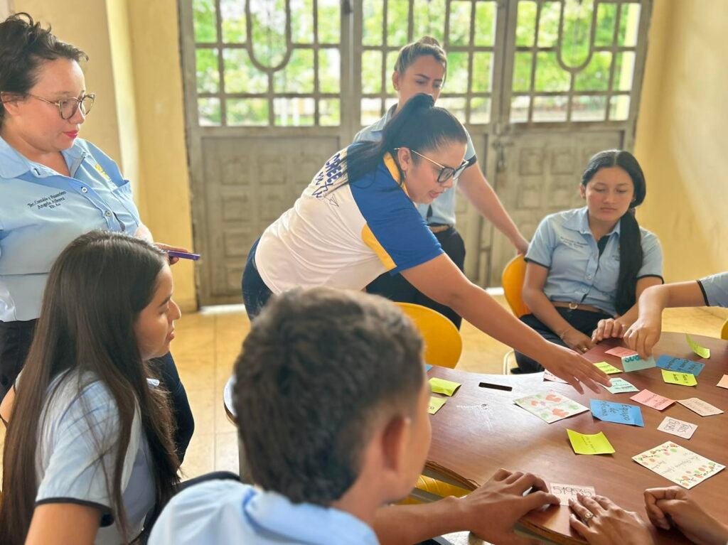 498175634 1010802184490145 5140762255350049008 n