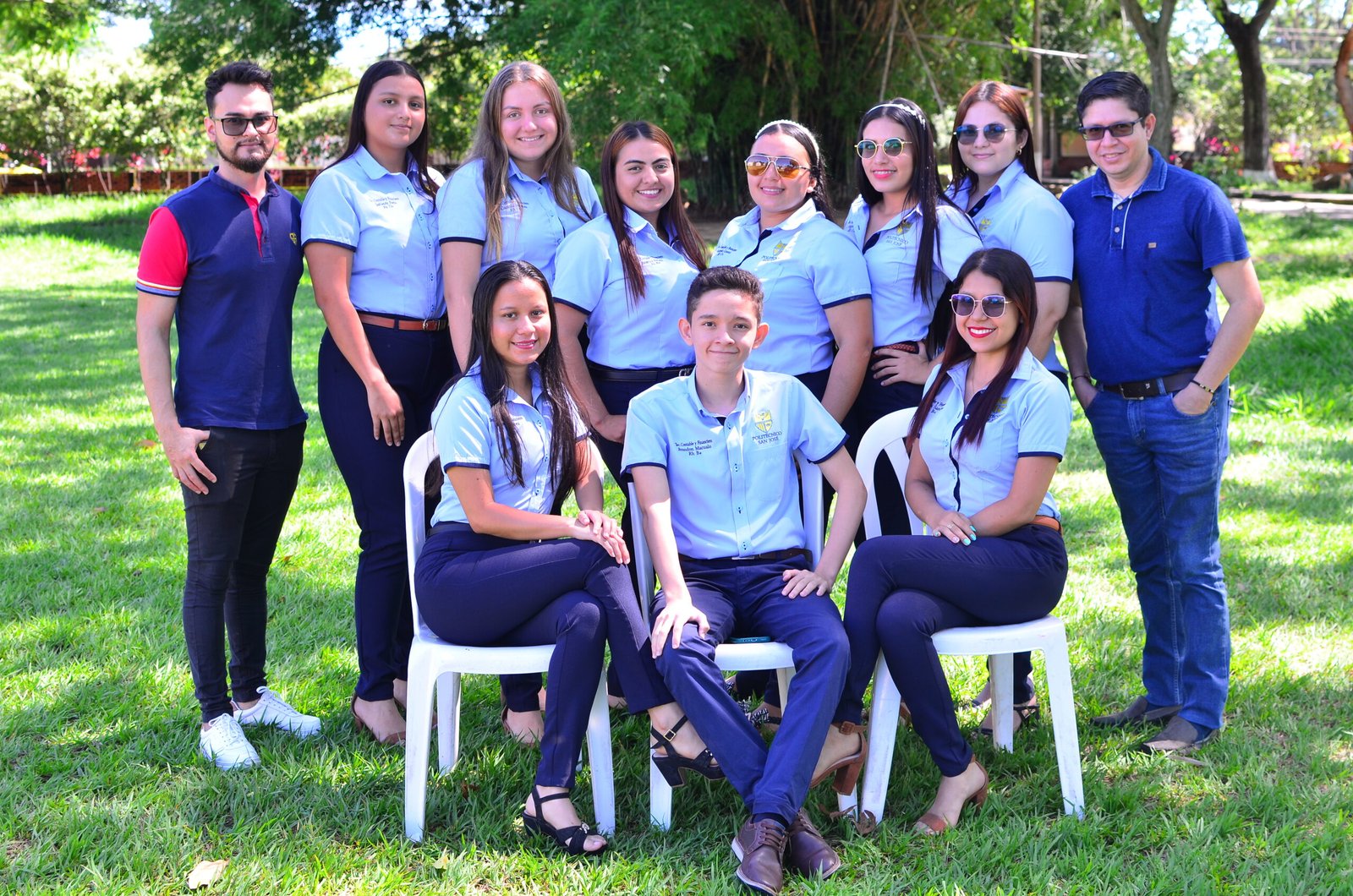 Contable Financiero 2024 Scaled