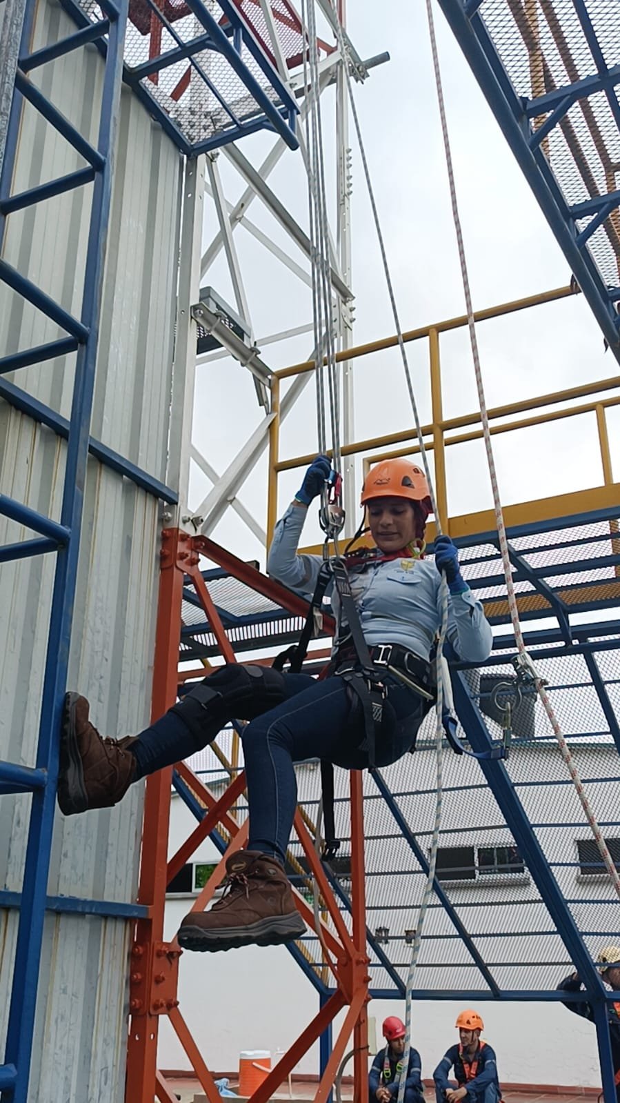 WhatsApp Image 2024 09 08 At 6.57.47 PM 2