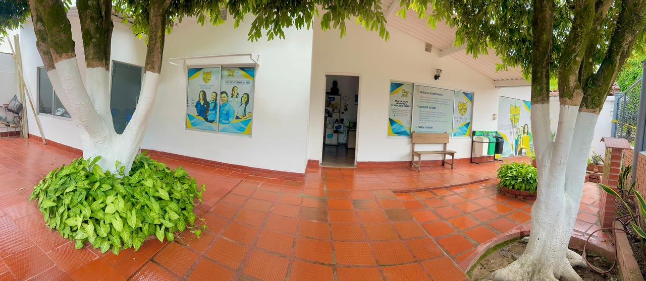 WhatsApp Image 2026 02 14 At 6.06.22 PM 1