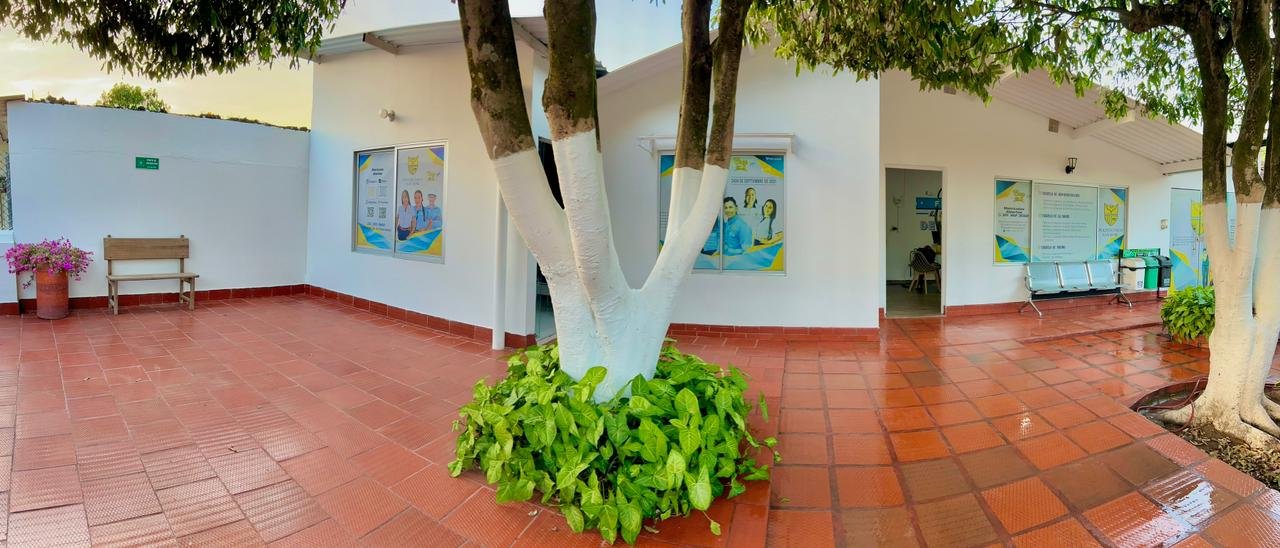 WhatsApp Image 2026 02 27 At 5.46.11 PM