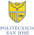 politecnicosanjose.edu.co
