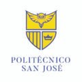 politecnicosanjose.edu.co