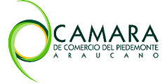 camara de comercio