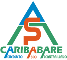 caribabare
