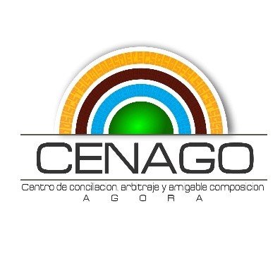 cenago