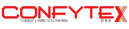 confytex