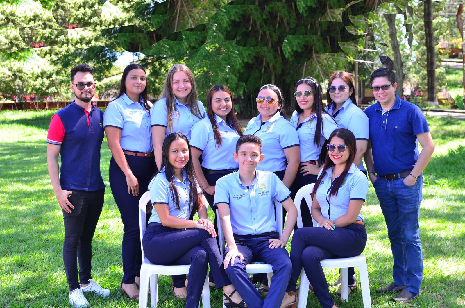 Contable Financiero 2024 1 Scaled