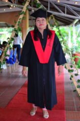 dsc 0045