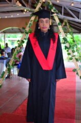 dsc 0049
