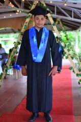 dsc 0050