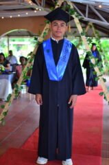 dsc 0056