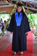 dsc 0058
