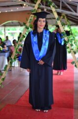 dsc 0061