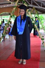 dsc 0065