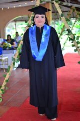 dsc 0076
