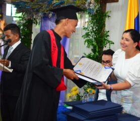 dsc 0136a