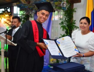 dsc 0137a