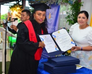 dsc 0167a