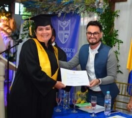 dsc 0220a