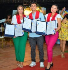 dsc 0350a