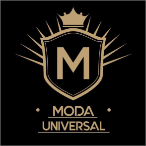 moda universal