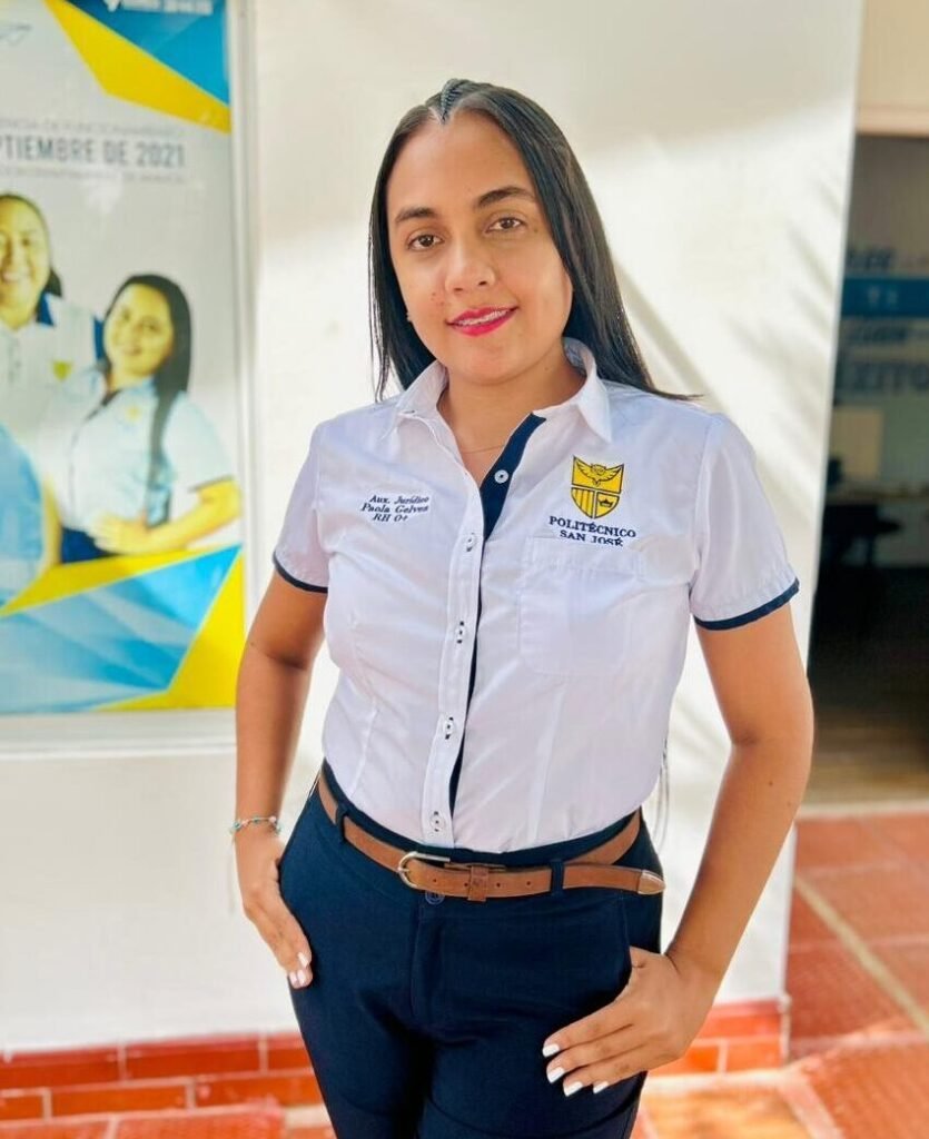 tec. legal y juridico 2026