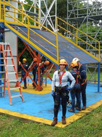 whatsapp image 2024 09 08 at 6.57.45 pm