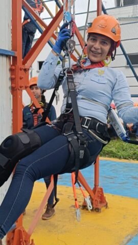 whatsapp image 2024 09 08 at 6.57.46 pm (1)