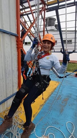 whatsapp image 2024 09 08 at 6.57.46 pm