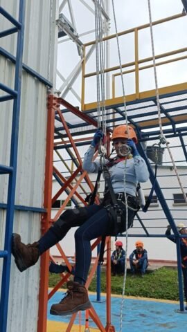 whatsapp image 2024 09 08 at 6.57.47 pm (1)