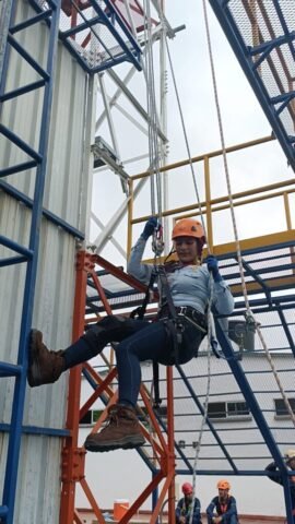 whatsapp image 2024 09 08 at 6.57.47 pm (2)