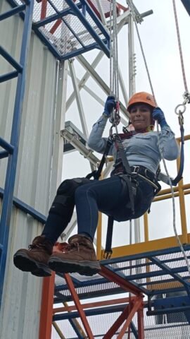 whatsapp image 2024 09 08 at 6.57.48 pm