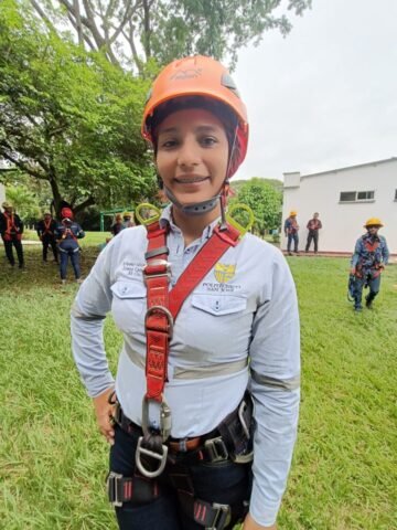 whatsapp image 2024 09 08 at 6.57.51 pm