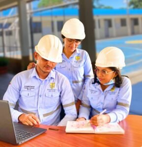 whatsapp image 2026 02 23 at 6.47.12 pm