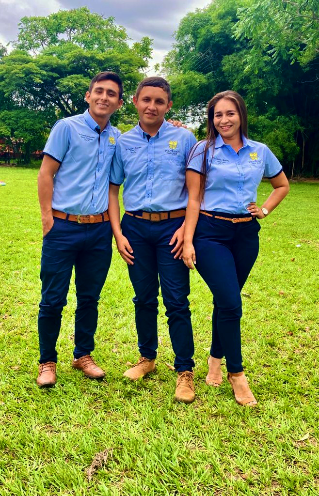 whatsapp image 2026 03 15 at 5.42.42 pm